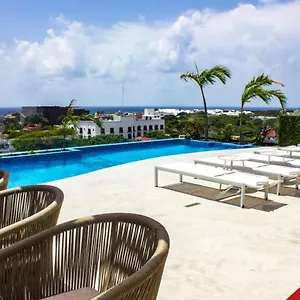 book here